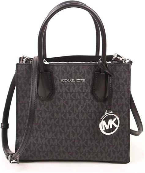 is michael kors gated on amazon|Amazon prime Michael Kors handbags.